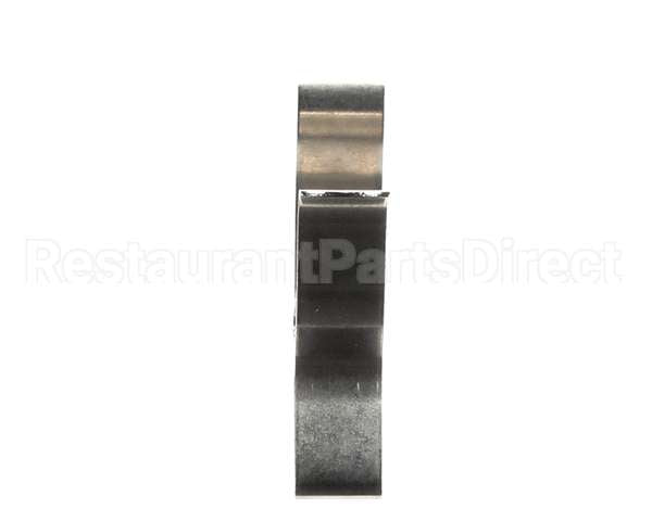 5902-9007 Oliver Clip-Tool Adjustable Tension