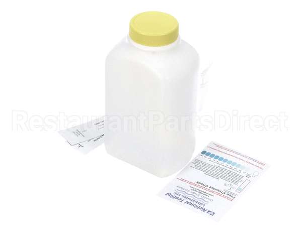 59043 Blodgett Water Test Kit