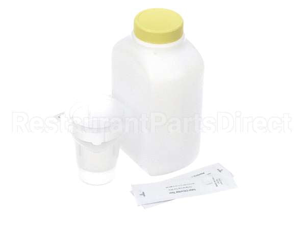 59043 Blodgett Water Test Kit