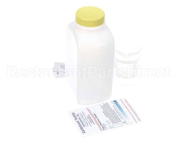 59043 Blodgett Water Test Kit