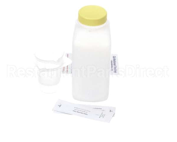 59043 Blodgett Water Test Kit