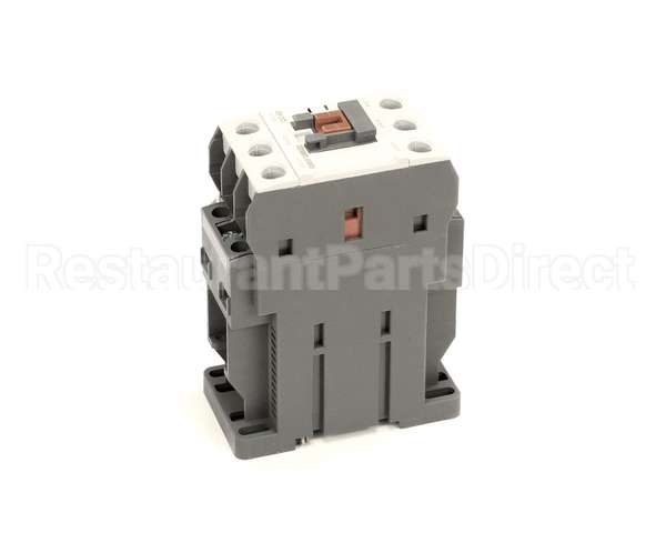 59049 Blodgett Contactor, 24Dc Coil, 40A