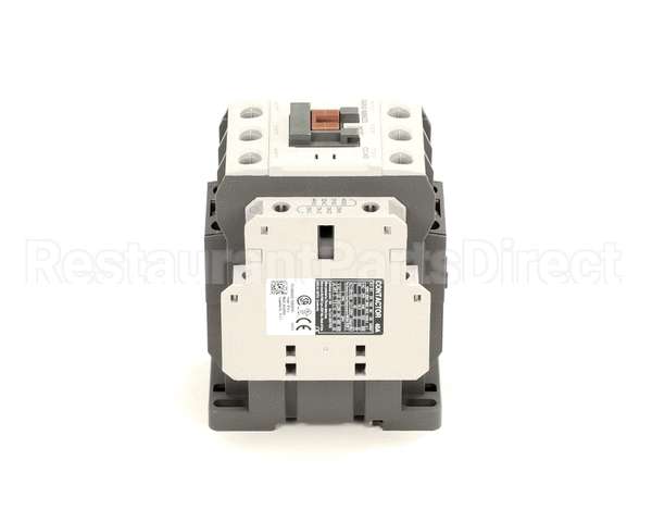 59049 Blodgett Contactor, 24Dc Coil, 40A