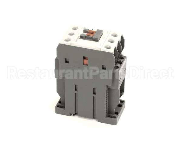 59049 Blodgett Contactor, 24Dc Coil, 40A