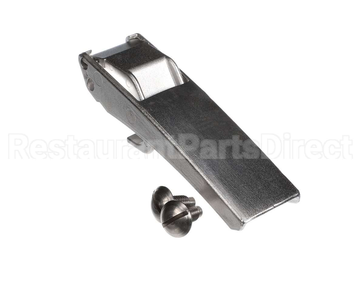 59050 Robot Coupe R10/R20 Lid Handle Ass
