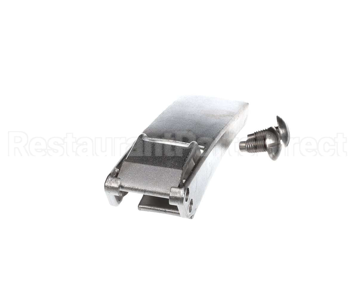 59050 Robot Coupe R10/R20 Lid Handle Ass