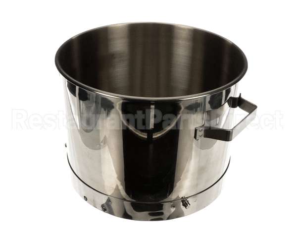 59057 Robot Coupe R20/R20-A Bowl Ass