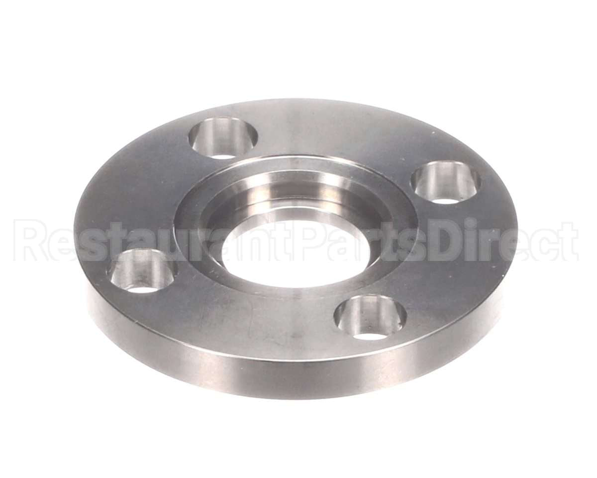 59059 Blodgett Shaft Seal Retainer