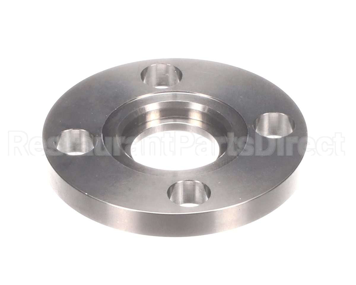 59059 Blodgett Shaft Seal Retainer