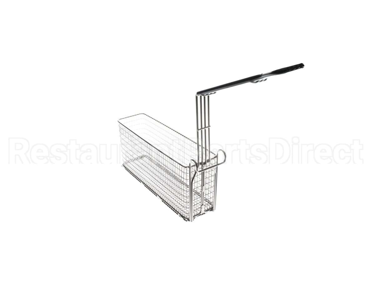 59078 Henny Penny Basket-1/3 Size-Ofg 32X