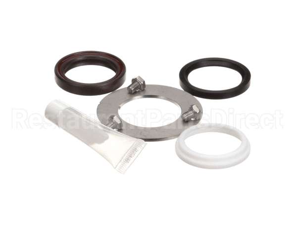 59078 Robot Coupe Motor Seal Assembly R23/30 A