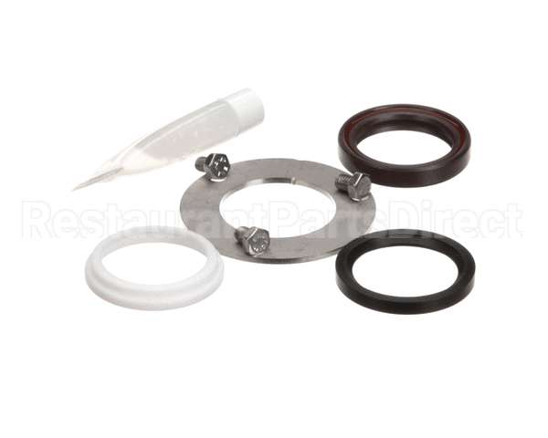 59078 Robot Coupe Motor Seal Assembly R23/30 A