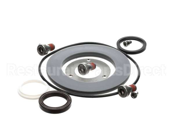 59079 Robot Coupe Seals Assembly R23/30 A