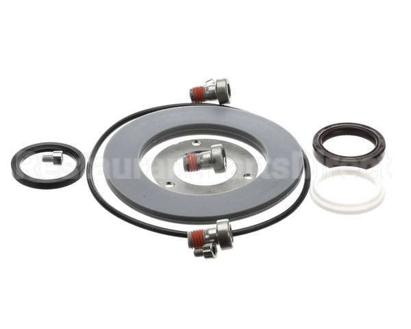 59079 Robot Coupe Seals Assembly R23/30 A