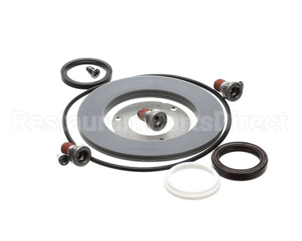 59079 Robot Coupe Seals Assembly R23/30 A