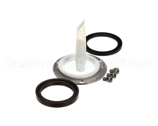 59080 Robot Coupe Internal Shaft Seal Kit R45A/R