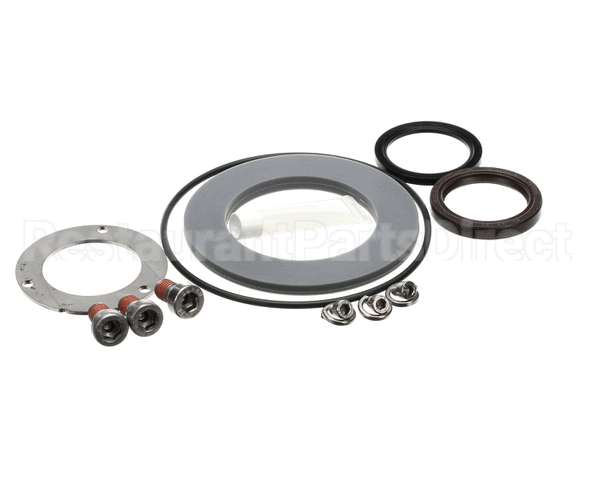 59081 Robot Coupe Shaft Seal Kit Complete R45A/R