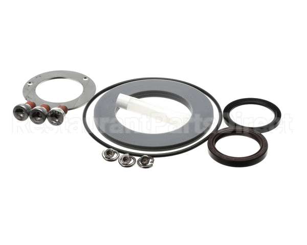59081 Robot Coupe Shaft Seal Kit Complete R45A/R