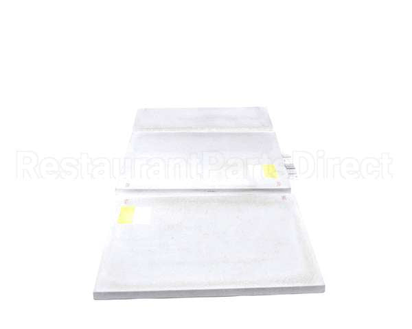 59084 Blodgett Qht Rokite - 1060