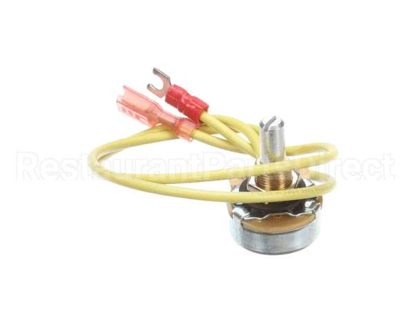 591001 Stoelting Potentiometer 3000 Ohm -10