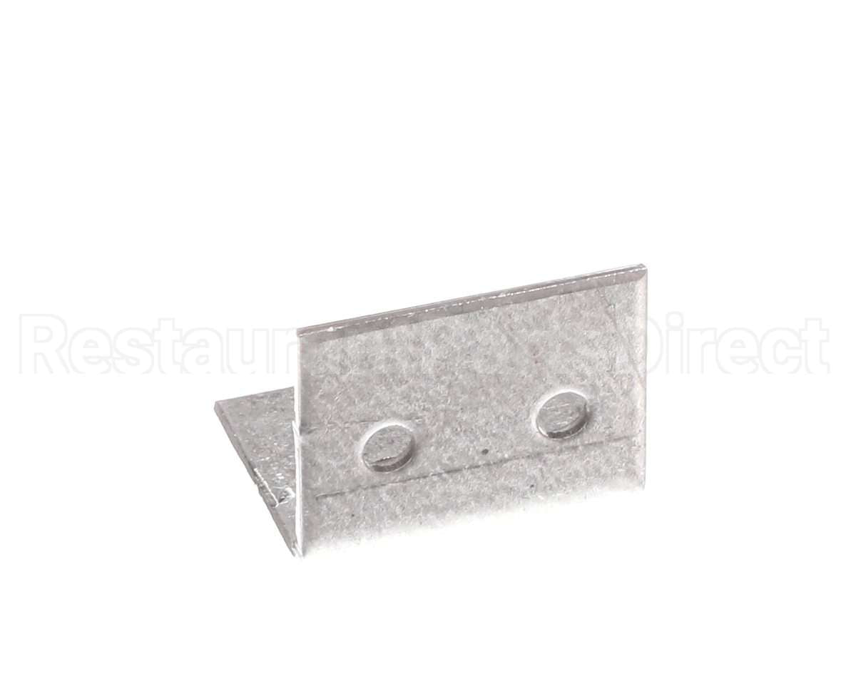 5910400000 Jade Bracket, Pilot Jcm