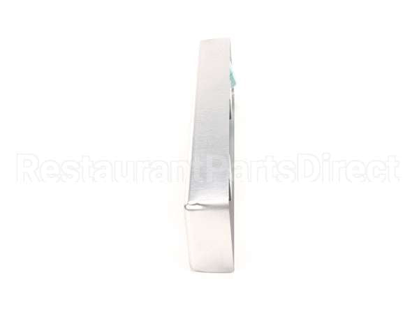 59104127 Amana Menumaster Touch Panel Assembly- Side