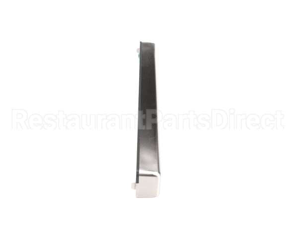 59104130 Amana Menumaster Touch Panel Assembly- Top