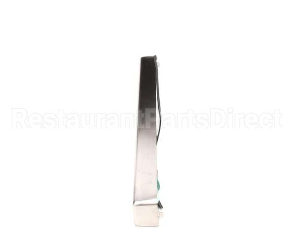 59104134 Amana Menumaster Touch Panel Assembly- Top