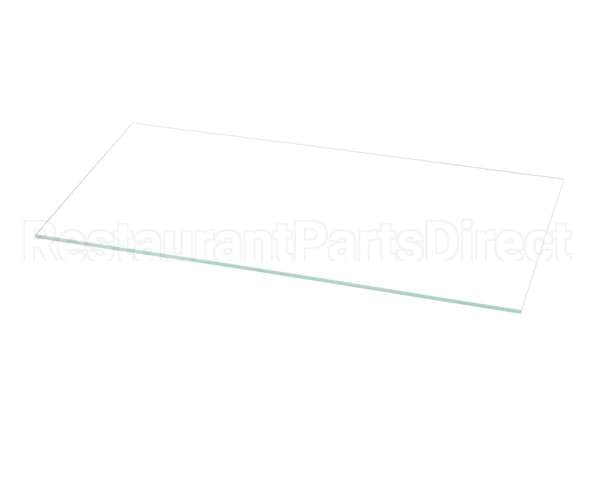 59104139 Amana Menumaster Window, Outer