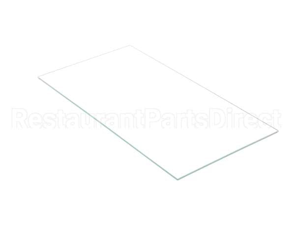 59104139 Amana Menumaster Window, Outer