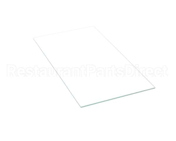 59104139 Amana Menumaster Window, Outer