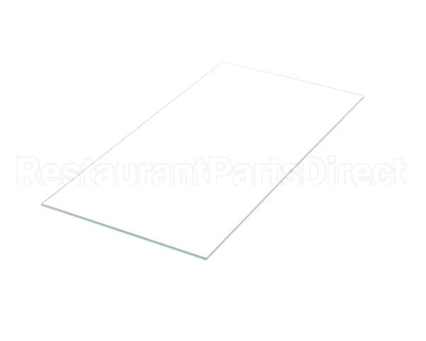 59104139 Amana Menumaster Window, Outer