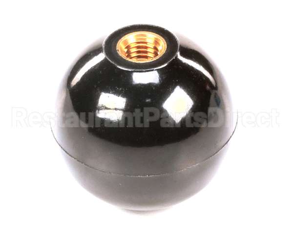 5911-7120 Oliver Knob-Ball 48Mmdia M10X1.5
