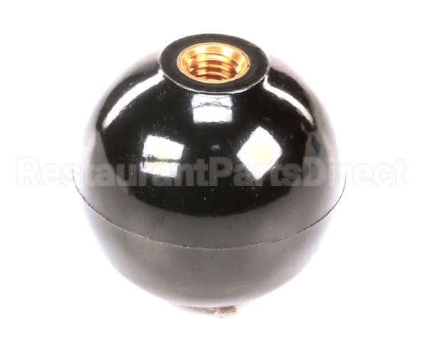 5911-7120 Oliver Knob-Ball 48Mmdia M10X1.5