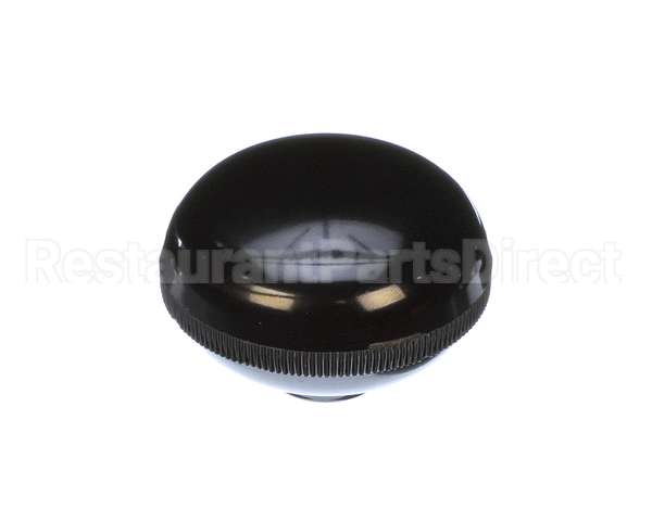 5911-7121 Oliver Knob-Oval 1/4-20 Reid #Mpb-5