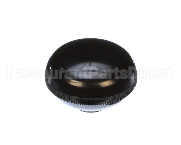 5911-7121 Oliver Knob-Oval 1/4-20 Reid #Mpb-5
