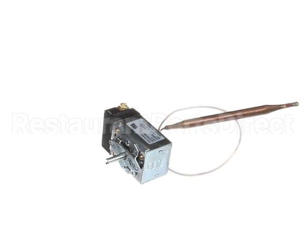 59113001 Markel Thermostat