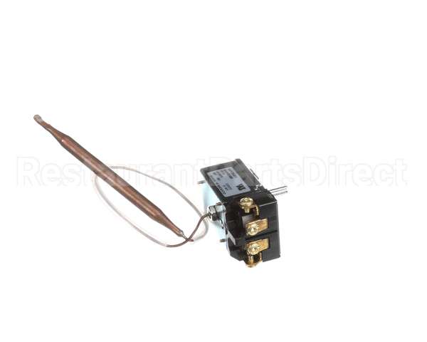59113001 Markel Thermostat
