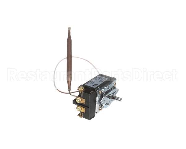 59113001 Markel Thermostat