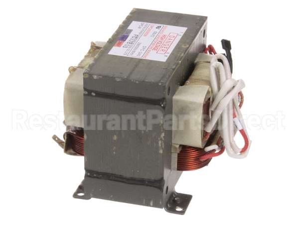 59114143 Amana Menumaster Transformer, Hv