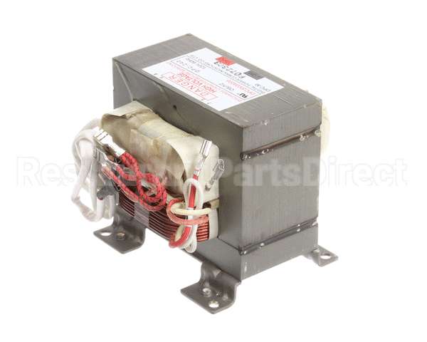 59114144 Amana Menumaster Transformer, Hv
