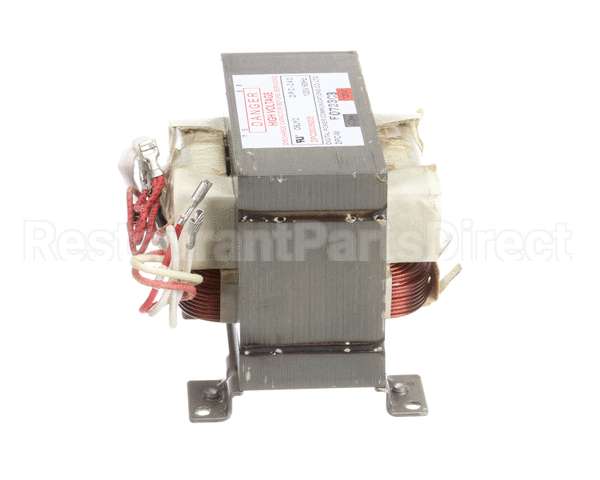 59114144 Amana Menumaster Transformer, Hv