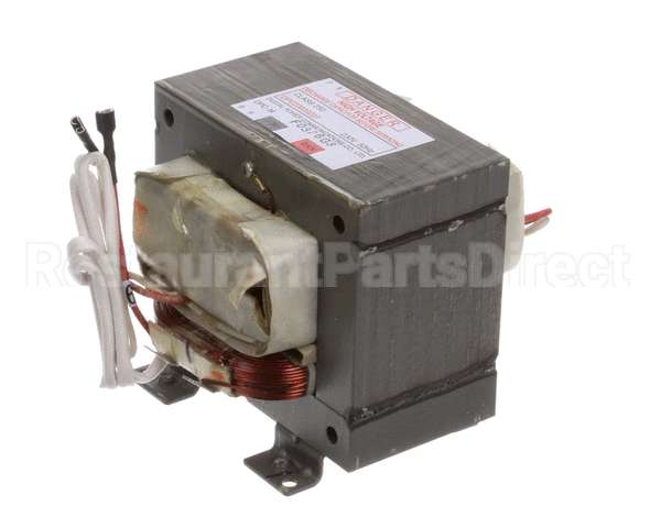 59114146 Amana Menumaster Transformer, Hv