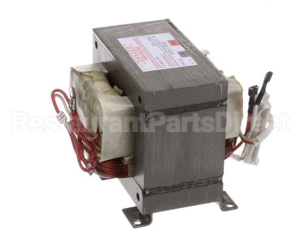 59114146 Amana Menumaster Transformer, Hv