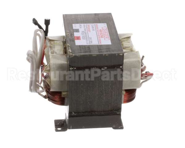59114146 Amana Menumaster Transformer, Hv