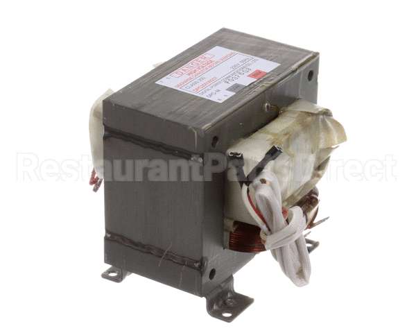 59114146 Amana Menumaster Transformer, Hv