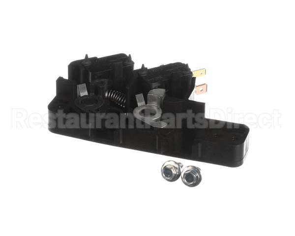 59114157 Amana Menumaster Switch, Interlock Assembly