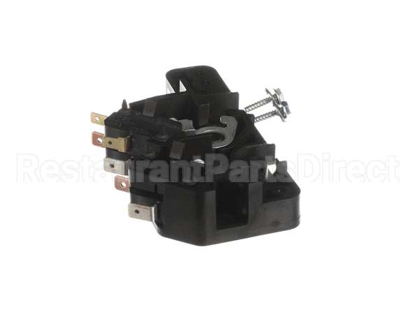 59114157 Amana Menumaster Switch, Interlock Assembly