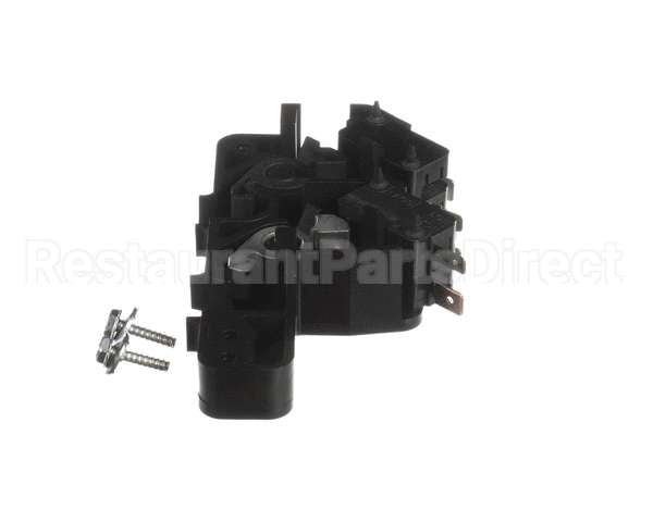 59114157 Amana Menumaster Switch, Interlock Assembly