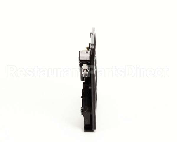 59114167 Amana Menumaster Interlock Switch Assembly